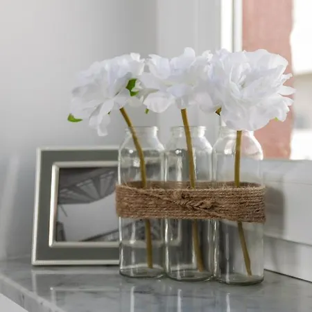 Apartman Lux Sky View